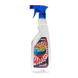 Reinex Teppich- & Polsterspray 114 , 750 ml - Sprühflasche
