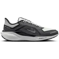 Nike Air ZM Pegasus 41 GTX Herren Black/Summit White-Anthracite-Iron 42