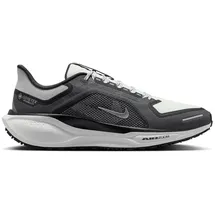 Nike Air ZM Pegasus 41 GTX Herren Black/Summit White-Anthracite-Iron 42