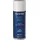 tecwerk Starthilfespray 400ml