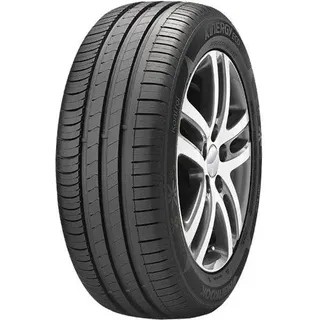 215/60R16 95V