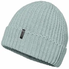 Schöffel Damen Boston Parka (Größe M, beige)