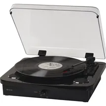 Denver VPL-230B Plattenspieler