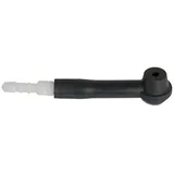 SWSTAHL Füll-/Entlüftungsgerät, Bremshydraulik