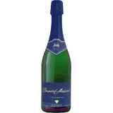 Diamant Brut uSekt Bernard Massard.u