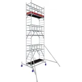 Krause Fahrgerüst ProTec 7,3 m