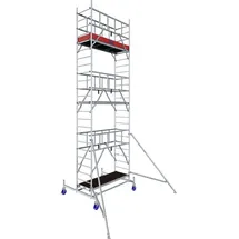 Krause Fahrgerüst ProTec 7,3 m