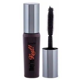Benefit Cosmetics  They're Real Deluxe Mini black