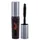 Benefit Cosmetics  They're Real Deluxe Mini black