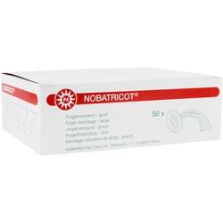 NOBATRICOT Fertigverbände
