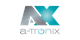 a-TroniX