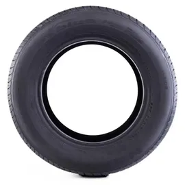 Nexen N'blue HD Plus 205/50 R15 86V