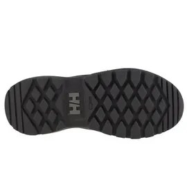 HELLY HANSEN Silverton Boot HT Schwarz 33