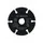Bosch Trennscheibe Carbide Multi Wheel 50 mm 1 St.