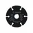 Bosch Trennscheibe Carbide Multi Wheel 50 mm 1 St.