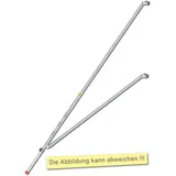 Altrex Dreiecksausleger mit Easy-Lock für MiTOWER