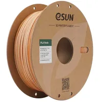 ESUN PLA Rock, 1.75mm, Sandstone