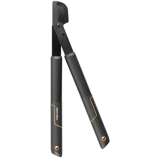 Fiskars SingleStepTM Bypass-Astschere L28