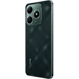 Realme C61 256 GB Dark Green