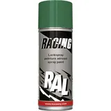 Kwasny Racing RAL 6005 MOOSGRUEN 400ML