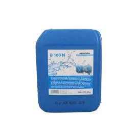 Winterhalter Klarspüler 10 l