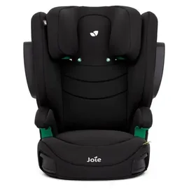 Joie i-Trillo shale