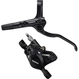 Shimano MT200