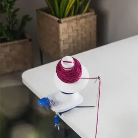 KnitPro Wollwickler Strickzubehör