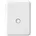 Etiketten-Drucker Thermotransfer 203 x 200 dpi Etikettenbreite max 12 mm Bluetooth