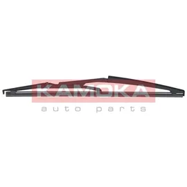 Kamoka Heckscheibenwischer 29021 330mm