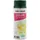 MOTIP DUPLI GmbH Color Spray RAL 6005 Moosgrün glänzend 0,4 l