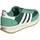 Adidas Run 72 Collegiate Green / Core White / Semi Court Green 40