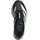 adidas Adizero Boston 13 Damen Core Black/Cloud White/Grey Five 40