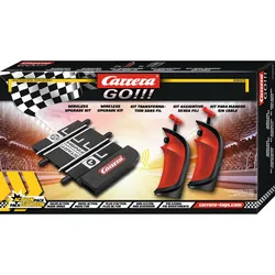 GO!!! Wireless Upgrade Kit