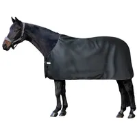 Waldhausen Air Mesh Unterdecke schwarz, 145 cm