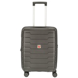 Roncato Skyline Cabina Trolley S Anthracite