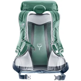Deuter Zugspitze 22 SL seagreen/ink