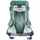 Deuter Zugspitze 22 SL seagreen/ink