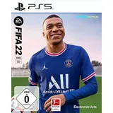 FIFA 22 (PS5)