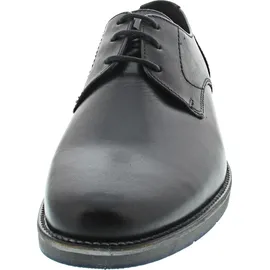 LLOYD Drift Herren Schwarz 45
