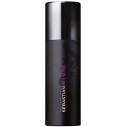 Sebastian Professional Re-Shaper 50ml