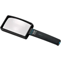 Eschenbach aspheric II 3x