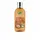 Dr.Organic Bioaktive Haarpflege Argan Shampoo 265 ml