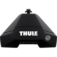 Thule Evo Clamp 710500