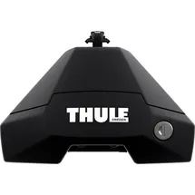 Thule Evo Clamp 710500