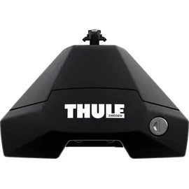 Thule Evo Clamp 710500