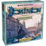 Renaissance