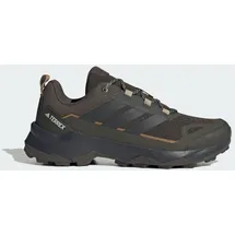adidas Terrex Skychaser Ax5 schuhe grün schwarz - 41(1/3)