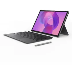 Tablet Lenovo ZAE40061ES