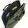 Hama Laptoptasche Ultra Lightweight Recycling-PET grün 00222051
